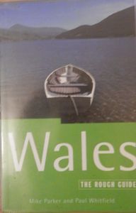 Wales