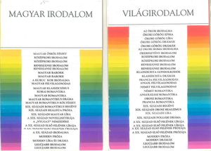 Katalógus