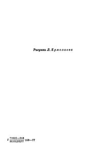 Тимур И Его Команда