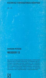 Messier 13