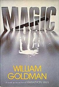 Magic