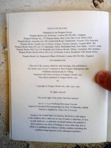 Shakespeare's Sonnets