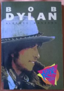 Bob Dylan