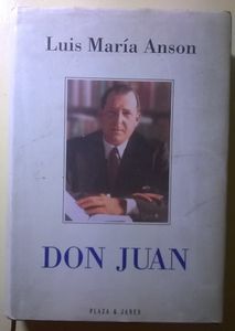 Don Juan