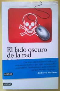 El Lado Oscuro De La Red