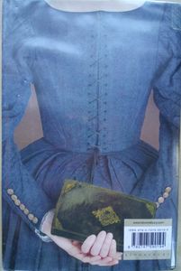 Shakespeare's Wife