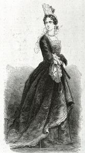 François-Timoléon de Choisy