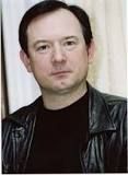 Jad Adams