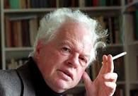 D. M. Thomas