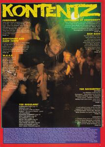 Kerrang! No 385
