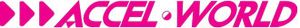 Accel World