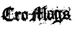 Cro-Mags