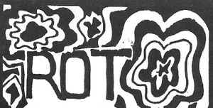 Rot