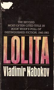 Lolita