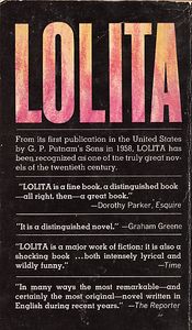 Lolita
