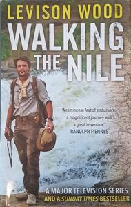 Walking The Nile