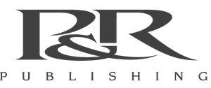 P&R Publishing