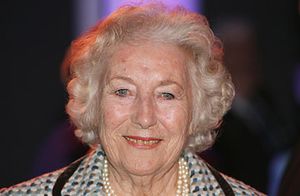 Vera Lynn