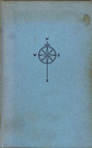 Solitary Journey: The third voyage of the 'Nova Espero'