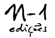 N-1 Edições