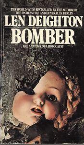 Bomber