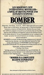 Bomber