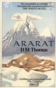 Ararat