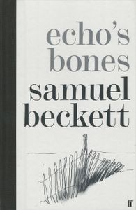 Echo's Bones