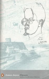 Ulysses: Annotated Student Edition