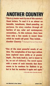 Another Country