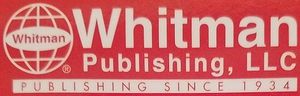 Whitman Publishing, LLC