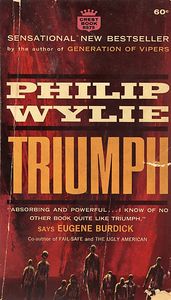 Triumph