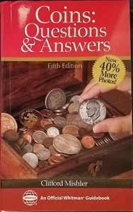 Coins: Questions & Answers