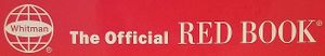 The Official Red Book