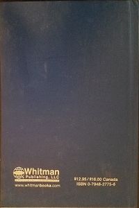 Handbook of United Stated Coins 2010