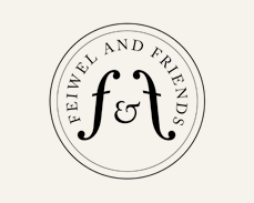 Feiwel and Friends