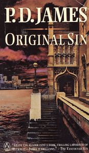 Original Sin