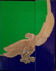 Eastlake High Volume One 1993