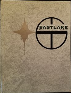Eastlake High Volume Four 1996