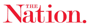 The Nation