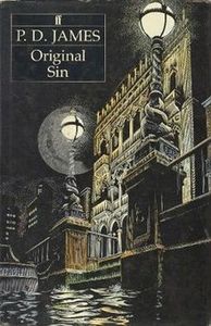 Original Sin
