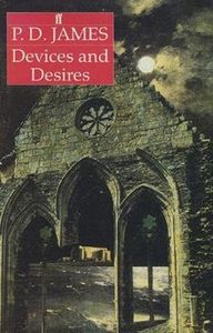 Devices and Desires