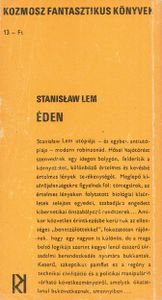 Éden