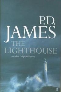 The Lighthouse