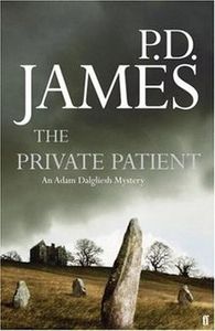 The Private Patient