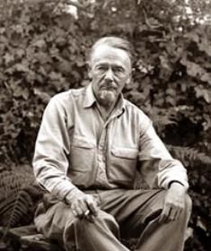 Clark Ashton Smith
