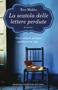 La Scatola Delle Lettere Perdute