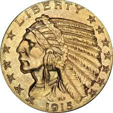 Coin Collecting
