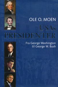 USAs Presidenter
