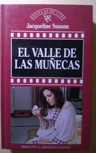 El Valle De Las Muñecas 